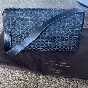 Vintage Kate Spade purse